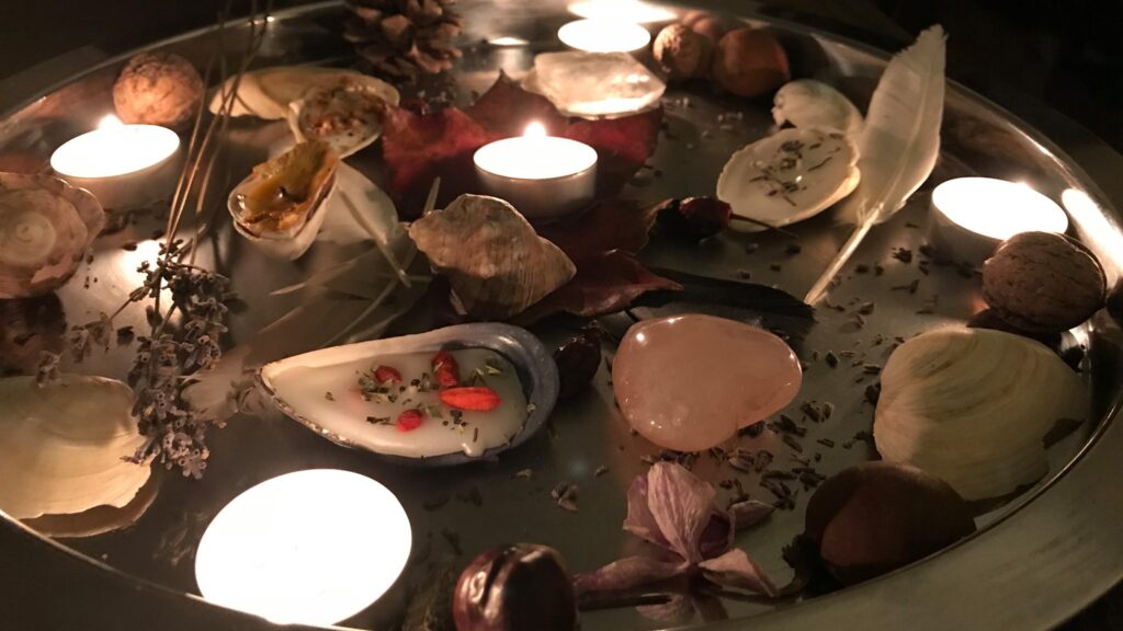 24313364_2063990423612263_504524278500020295_o