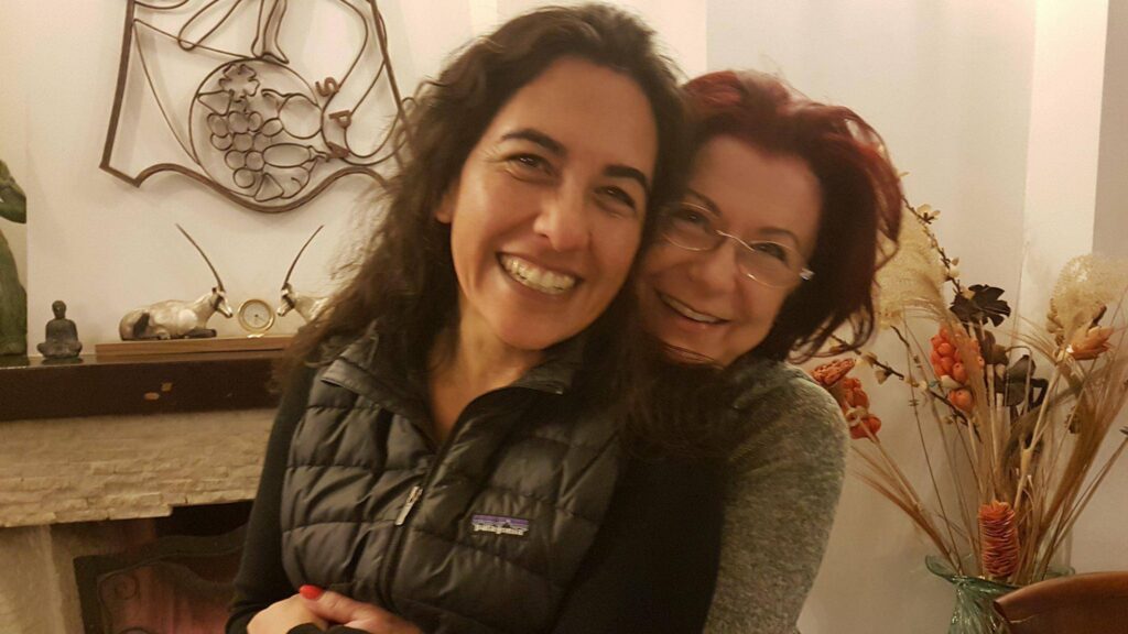 25299861_10214766127249423_4185348530746412569_o