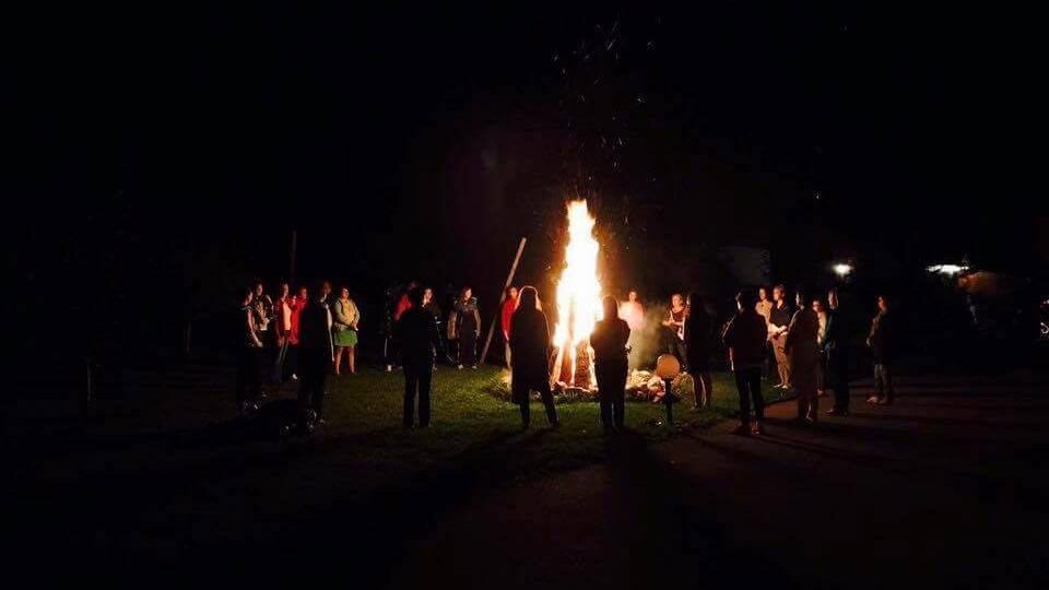 26994324_1841794789190036_8141353265363759936_n