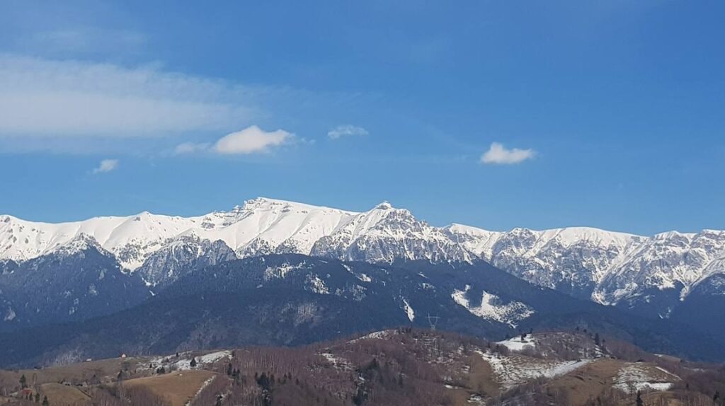 29354947_1673860752693232_9049897689553896130_o