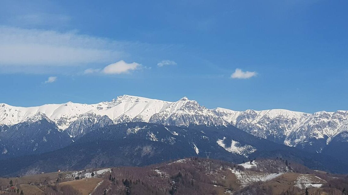 29354947_1673860752693232_9049897689553896130_o