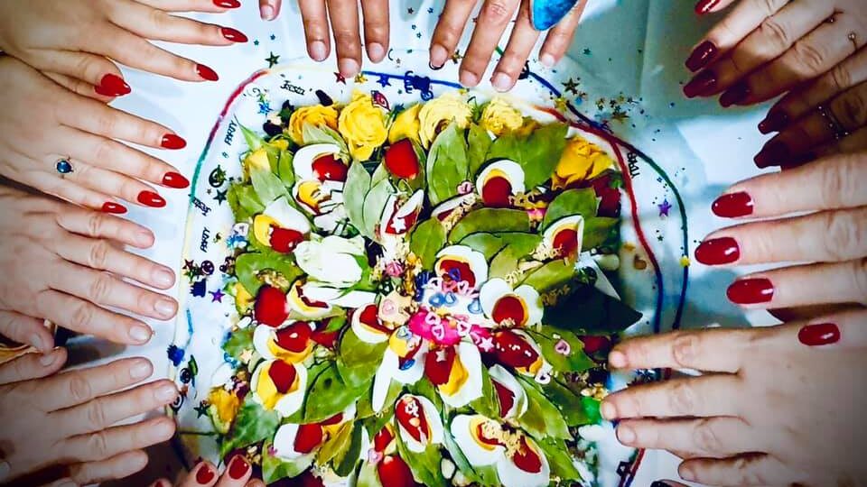 78949859_10221917846793965_6343232530832949248_n