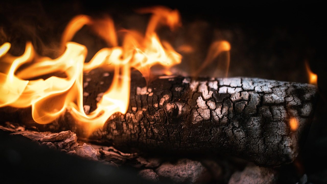 fire, log, hot, burn, burning, on fire, bbq, warm, fire, hot, bbq, bbq, bbq, bbq, bbq